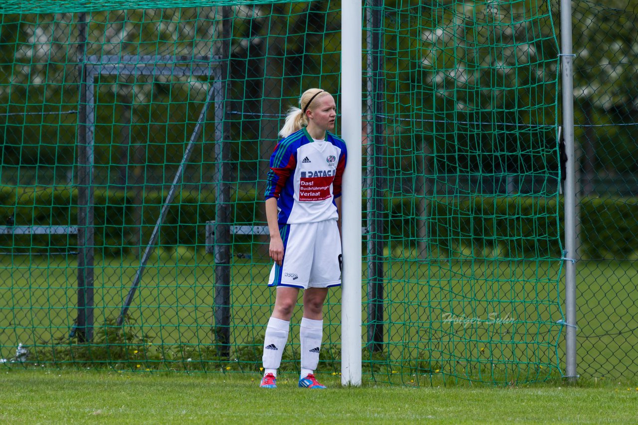 Bild 214 - Frauen SV Henstedt Ulzburg - Holstein Kiel : Ergebnis: 2:1